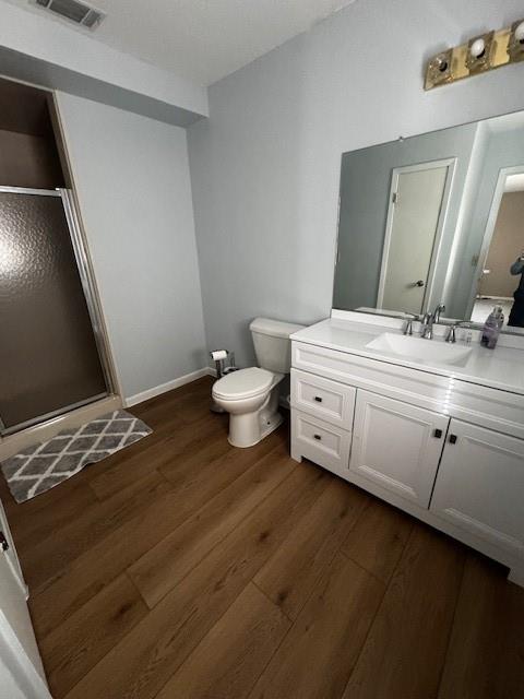 3062 Ranch Road Athens, TX 75751 - Photo 11 of 11