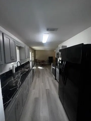 $325,000 | 3062 Ranch Road, Athens, TX 75751