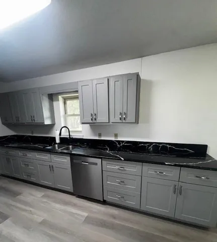 $325,000 | 3062 Ranch Road, Athens, TX 75751