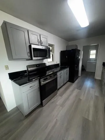 $325,000 | 3062 Ranch Road, Athens, TX 75751