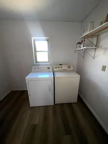 $325,000 | 3062 Ranch Road, Athens, TX 75751