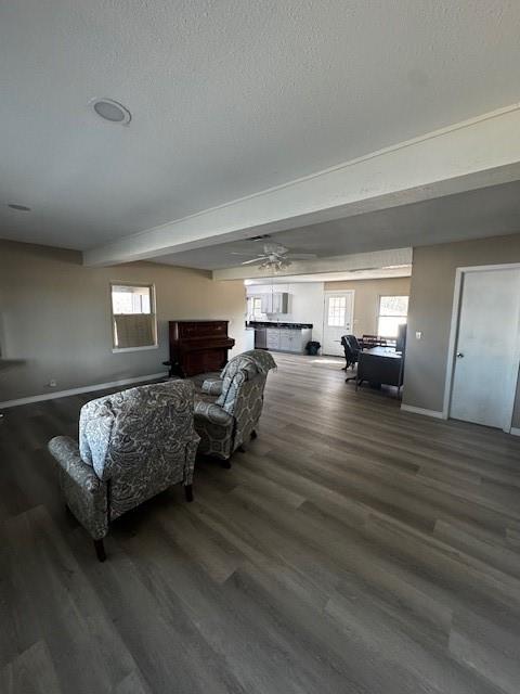 3062 Ranch Road Athens, TX 75751 - Photo 6 of 11