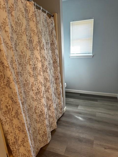 3062 Ranch Road Athens, TX 75751 - Photo 7 of 11