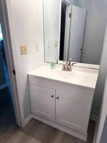 $325,000 | 3062 Ranch Road, Athens, TX 75751