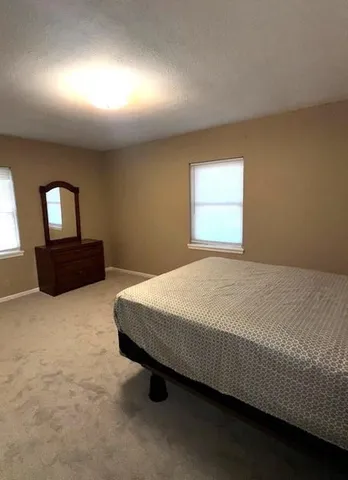 $325,000 | 3062 Ranch Road, Athens, TX 75751