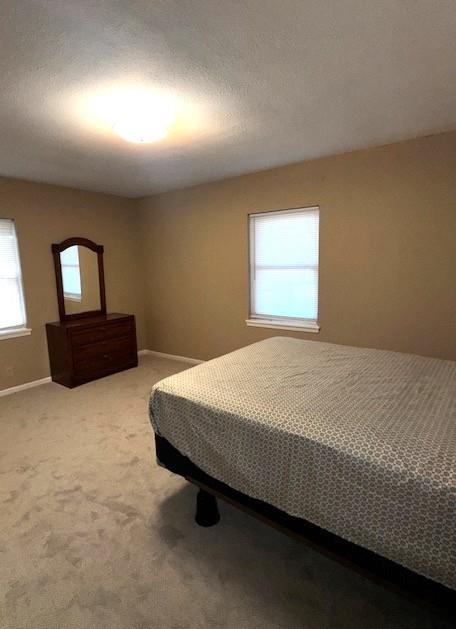 3062 Ranch Road Athens, TX 75751 - Photo 9 of 11