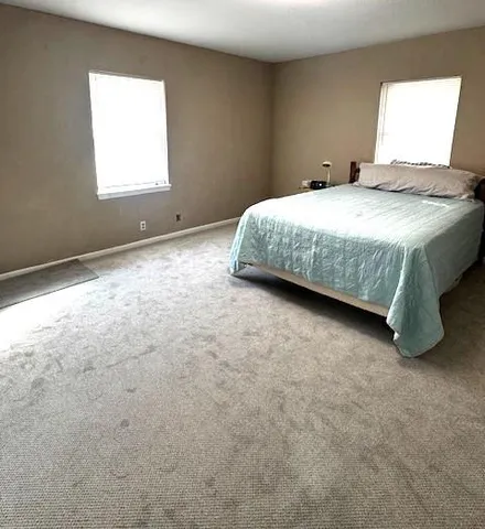 $325,000 | 3062 Ranch Road, Athens, TX 75751