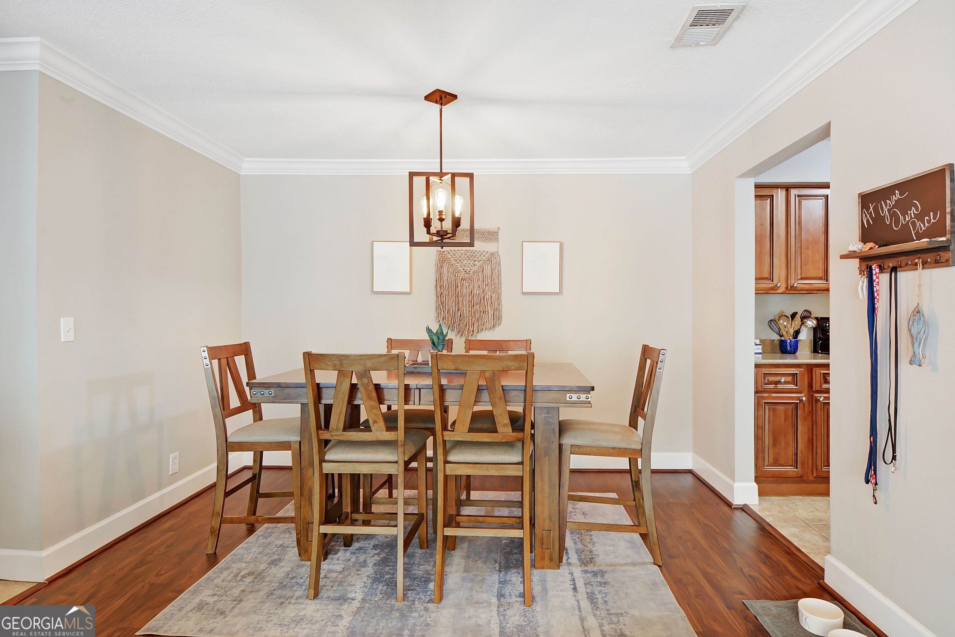 2511 Demere Road St. Simons Island, GA 31522 - Photo 8 of 29