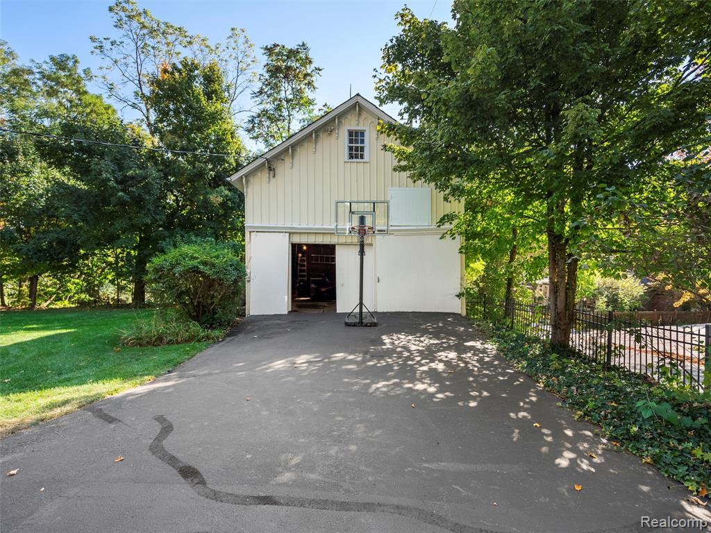 261 Church Street Romeo, MI 48065 - Photo 65 of 78 Gallery Image 65