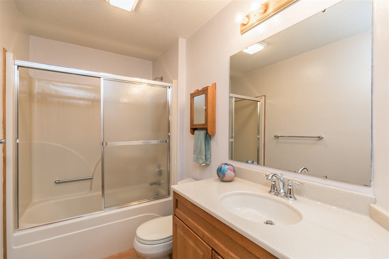 1942 Meadow Ridge Lane Iowa City, IA 52245 - Photo 31 of 50 Gallery Image 31