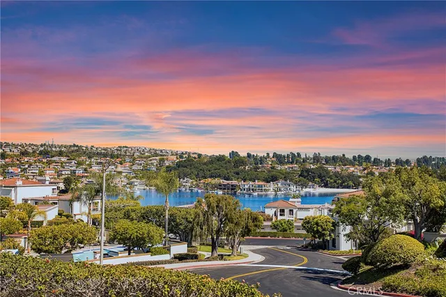 $998,000 | 27792 Soller, Mission Viejo, CA 92692