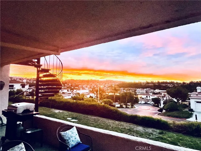 a view of washer and dryer with washer and dryer