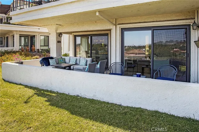 a view of lake view and mountain view
