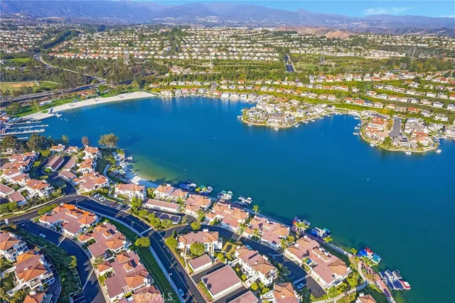 a sign broad on roof of a building