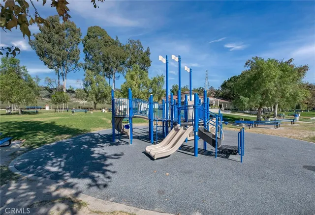 a view of a lake from a balcony