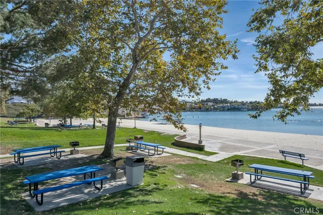 $998,000 | 27792 Soller, Mission Viejo, CA 92692