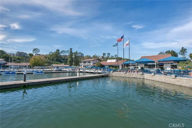 $998,000 | 27792 Soller, Mission Viejo, CA 92692