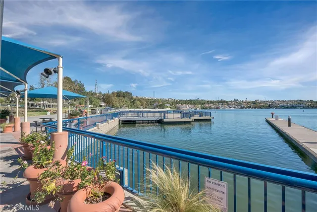 $998,000 | 27792 Soller, Mission Viejo, CA 92692