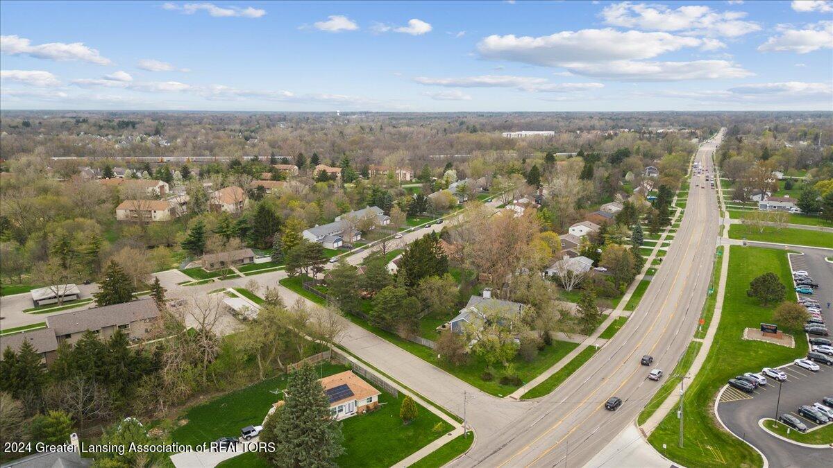 5473 Maple Ridge Road Haslett, MI 48840 - Photo 28 of 29 07-Media Jett-5