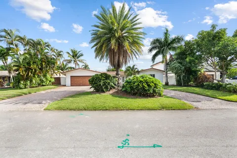 $790,000 | 2011 Northeast 55th Street, Fort Lauderdale, FL 33308