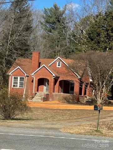 $450,000 | 5724 Mooresville Road, Kannapolis, NC 28081