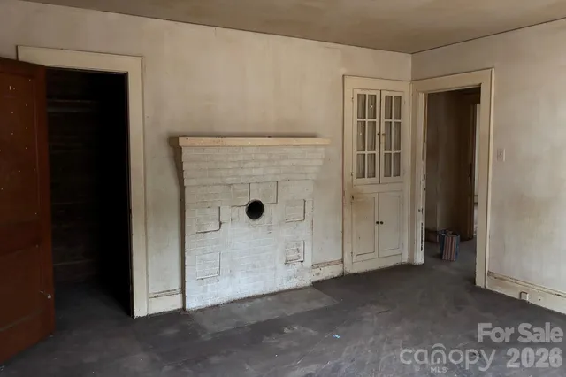 $450,000 | 5724 Mooresville Road, Kannapolis, NC 28081