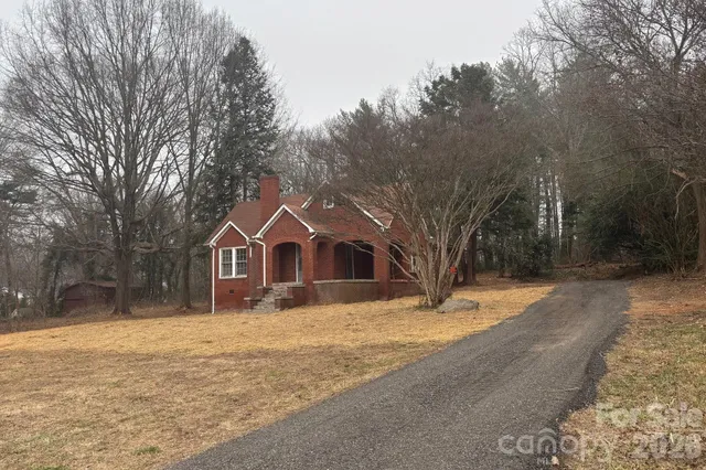 $450,000 | 5724 Mooresville Road, Kannapolis, NC 28081