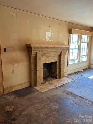 $450,000 | 5724 Mooresville Road, Kannapolis, NC 28081