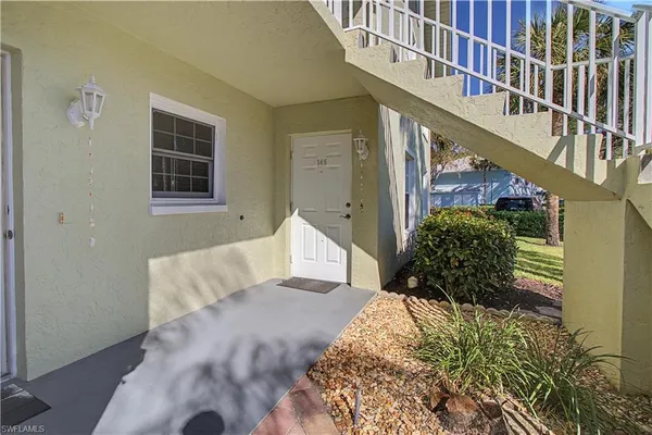$1,800 | 28201 Pine Haven Way, Unit 145, Bonita Springs, FL 34135