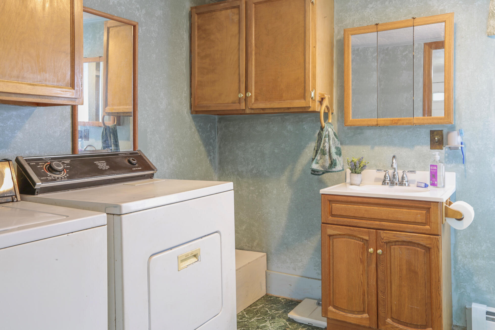 288 Barker Road Troy, ME 04987 - Photo 17 of 66 288BarkerRdTroyME