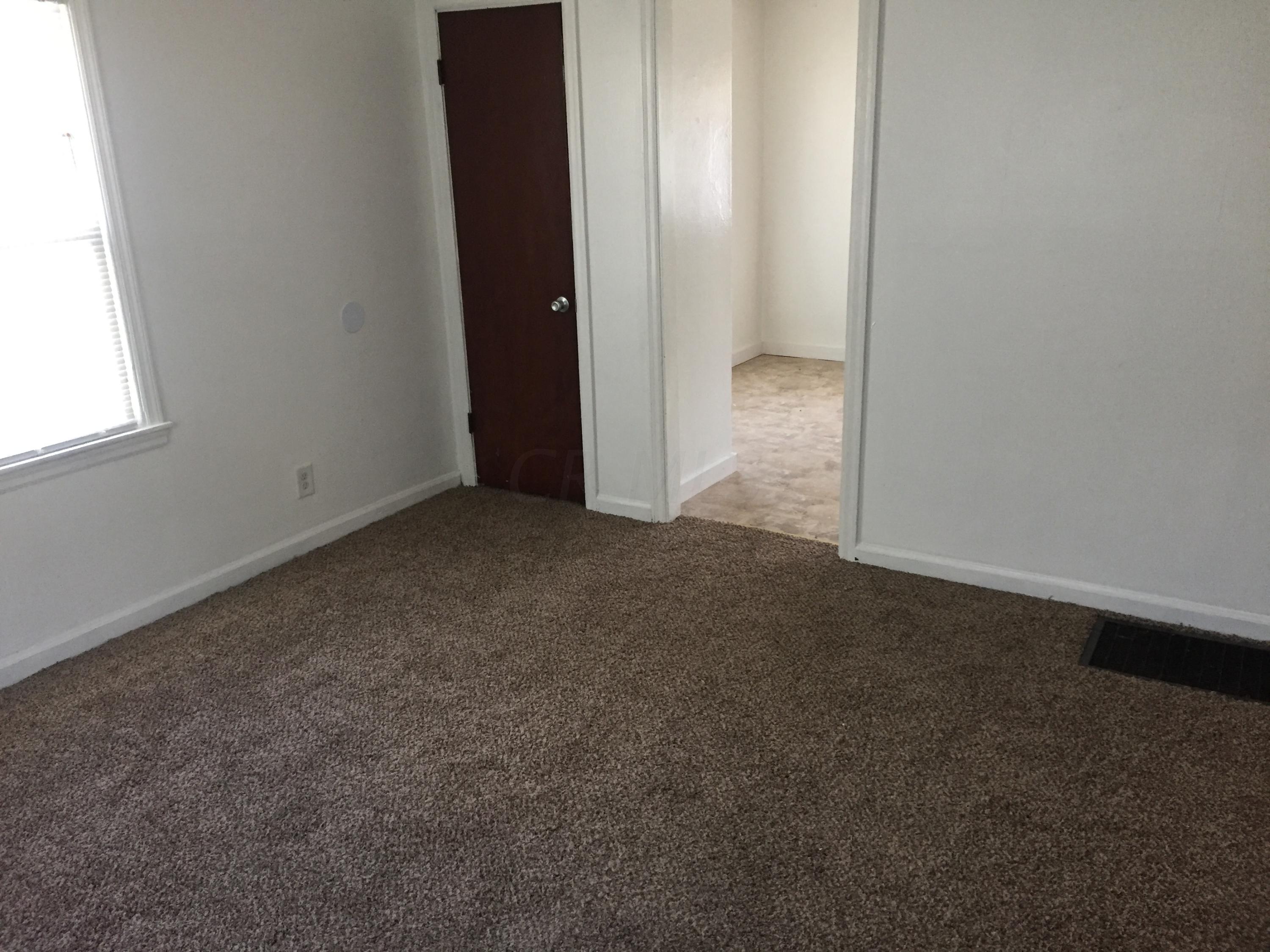 60 North Hamilton Road, Unit 1E Columbus, OH 43213 - Photo 11 of 14