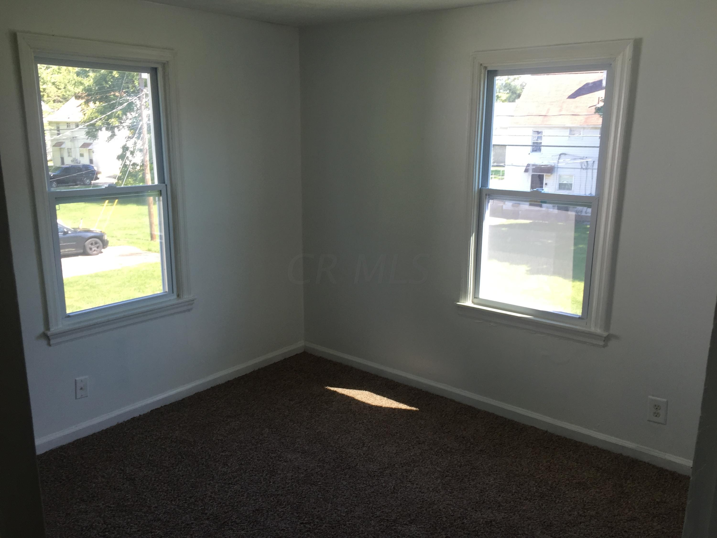60 North Hamilton Road, Unit 1E Columbus, OH 43213 - Photo 13 of 14
