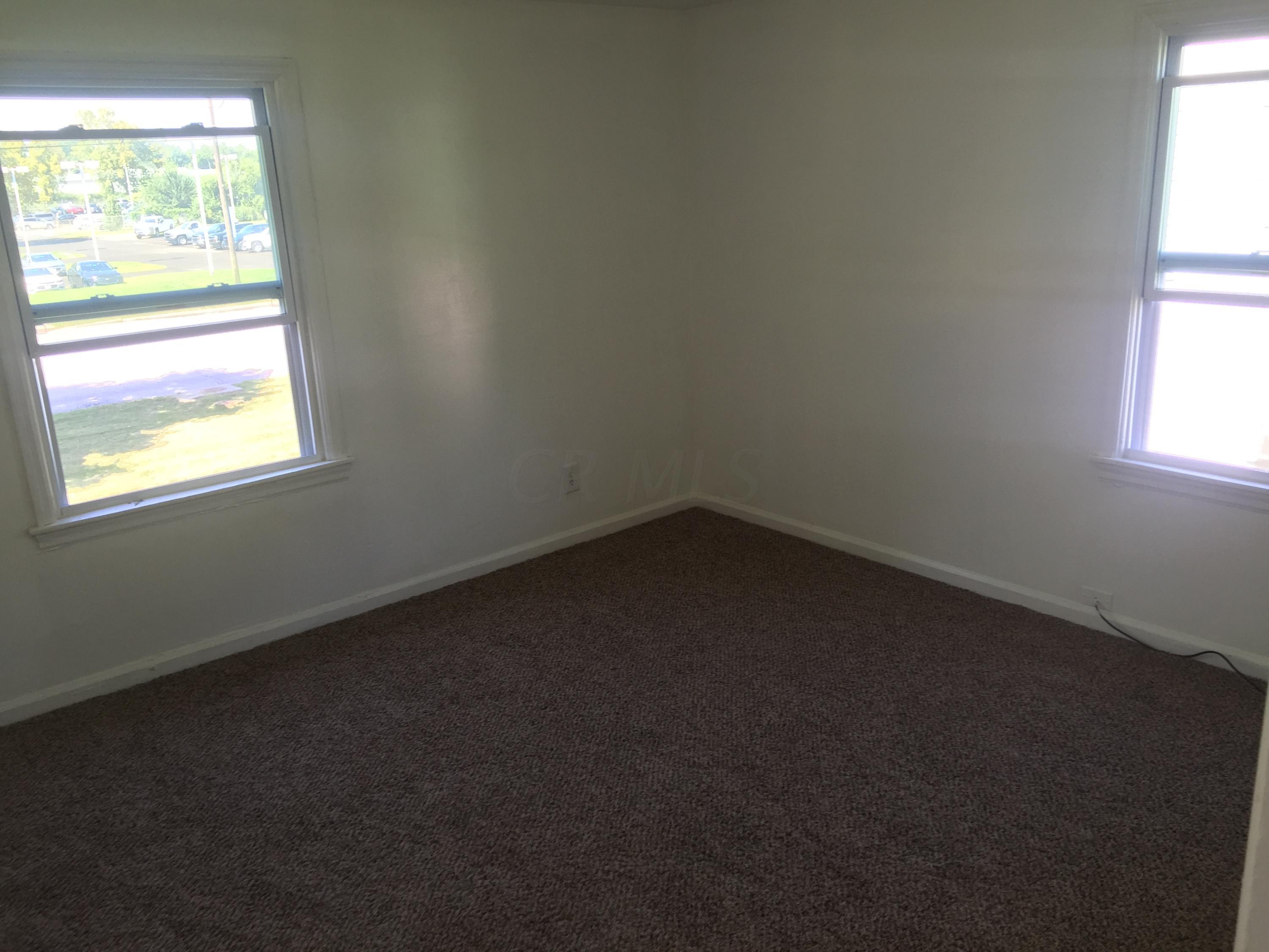 60 North Hamilton Road, Unit 1E Columbus, OH 43213 - Photo 14 of 14