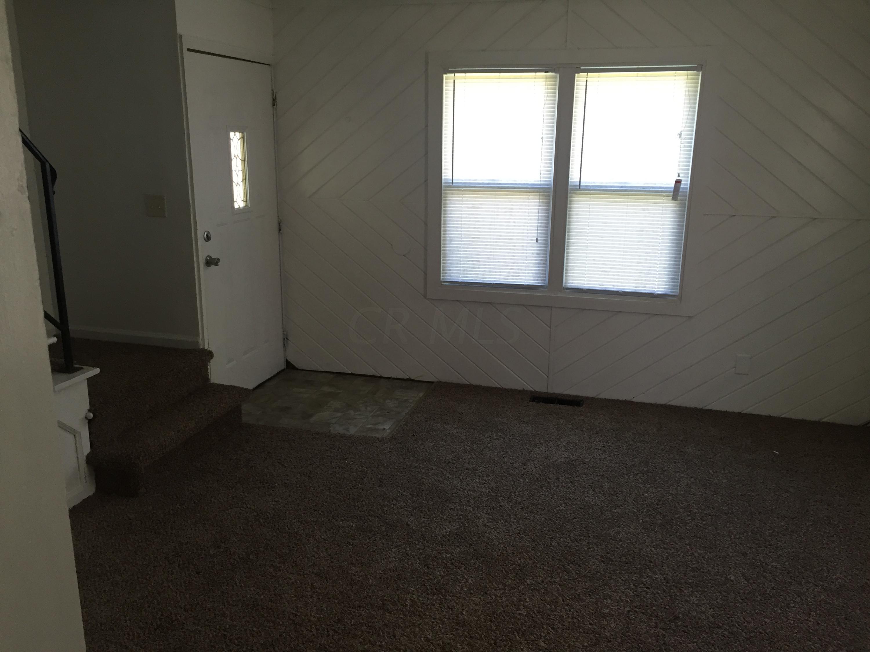 60 North Hamilton Road, Unit 1E Columbus, OH 43213 - Photo 3 of 14