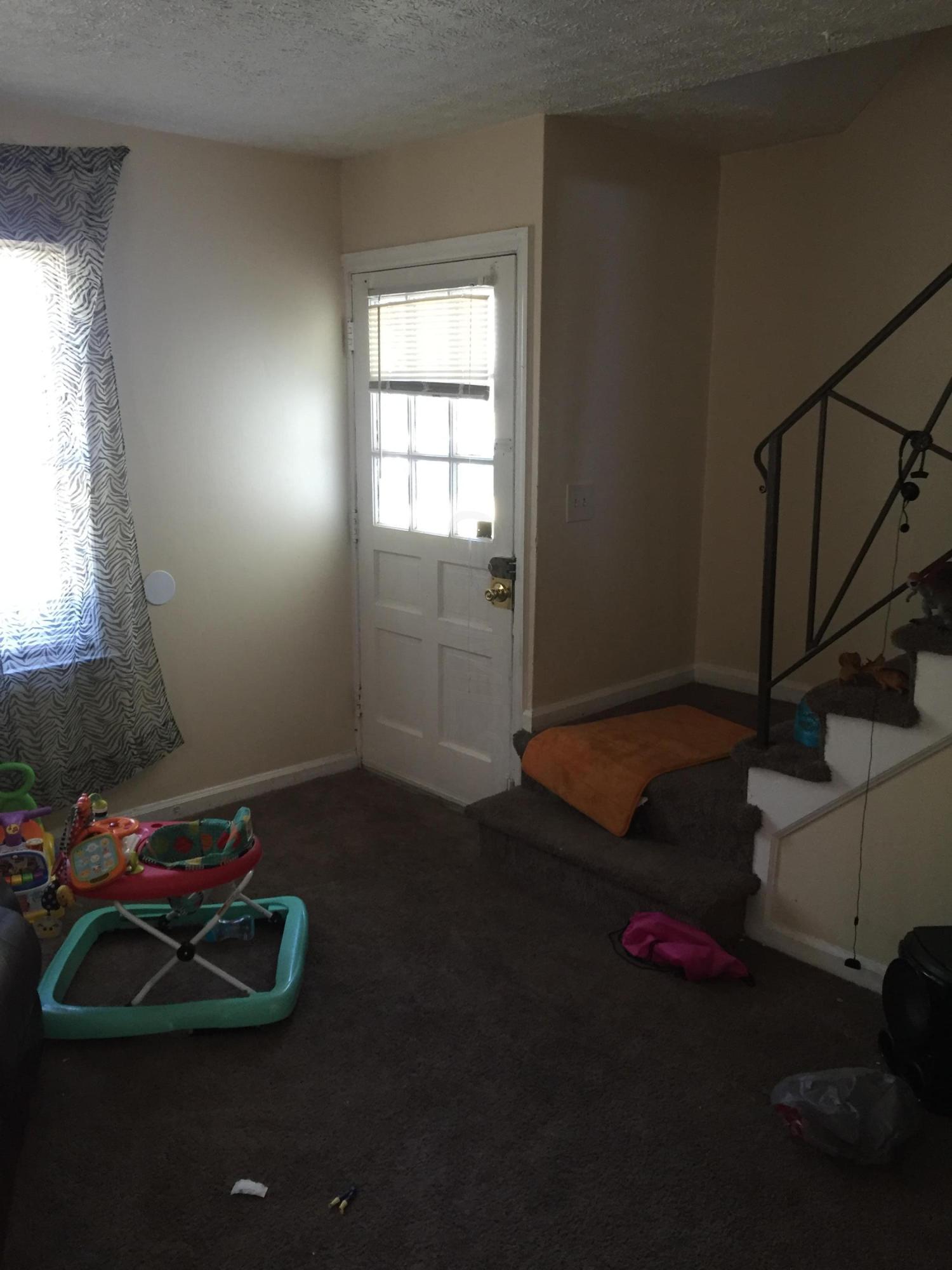 60 North Hamilton Road, Unit 1E Columbus, OH 43213 - Photo 4 of 14