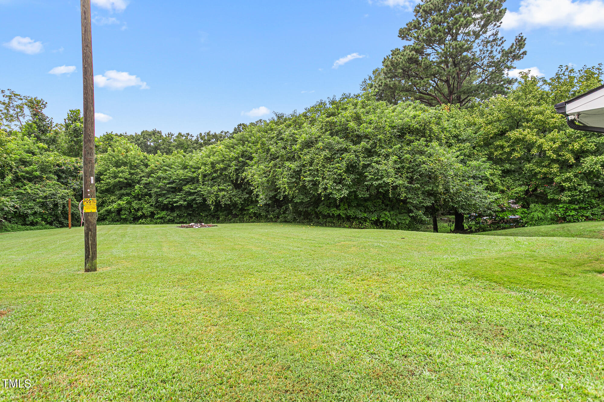 2130 Carolina Road Burlington, NC 27217 - Photo 28 of 28 2130 Carolina Road-27