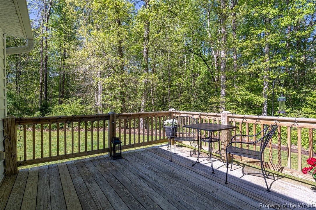14770 Stage Road Lanexa, VA 23089 - Photo 33 of 35 Gallery Image 33