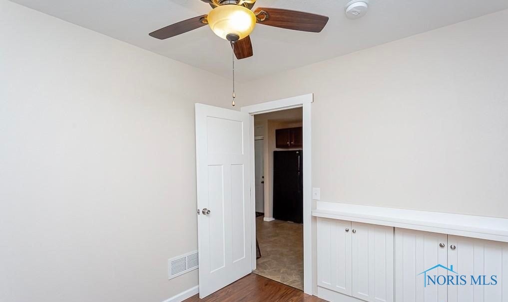 5239 Rowland Road Toledo, OH 43613 - Photo 19 of 38 Gallery Image 19