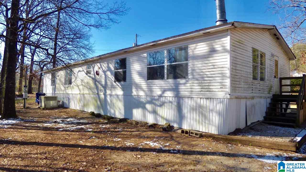 105 14th Street Southwest Alabaster, AL 35007 - Photo 6 of 13