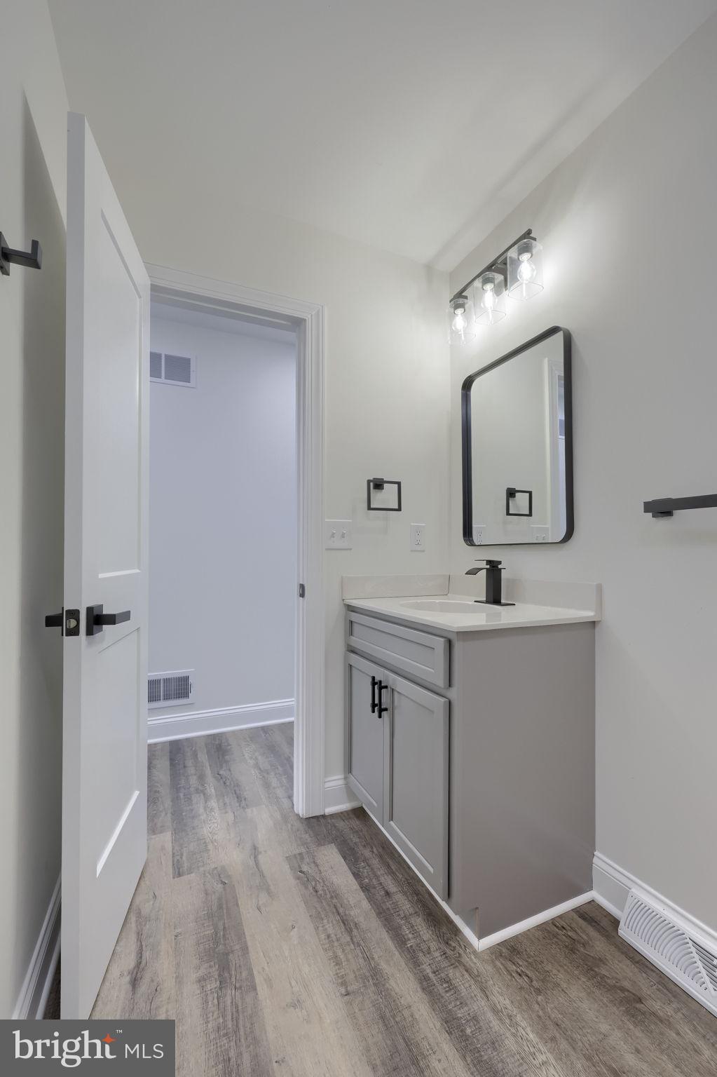 310 Kendale Road Red Lion, PA 17356 - Photo 22 of 42