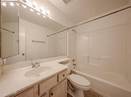 $415,000 | 3800 West Linda Lane, Chandler, AZ 85226