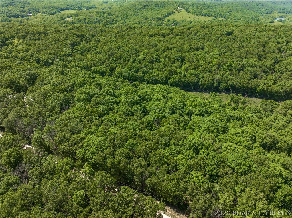 Valley Spring Road Camdenton, MO 65020 - Photo 13 of 19