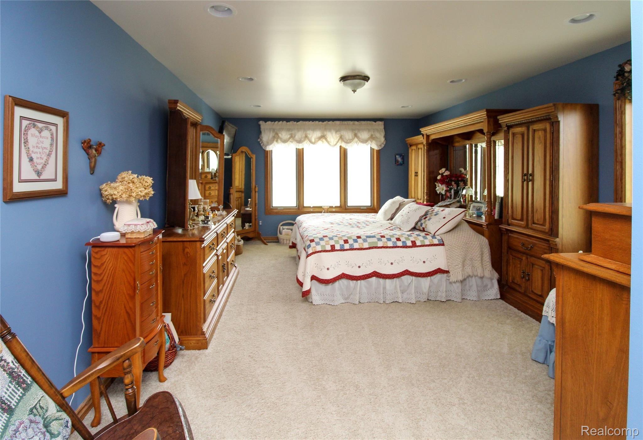 13031 Burgess Road Memphis, MI 48041 - Photo 16 of 44 Master 3.jpg