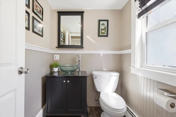 $929,000 | 29 Clapp Street, Walpole, MA 02081