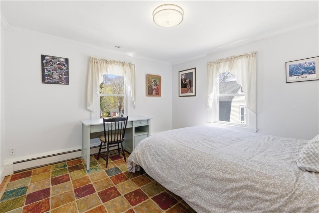 29 Clapp Street Walpole, MA 02081 - Photo 16 of 37