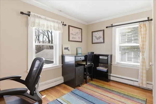 $929,000 | 29 Clapp Street, Walpole, MA 02081