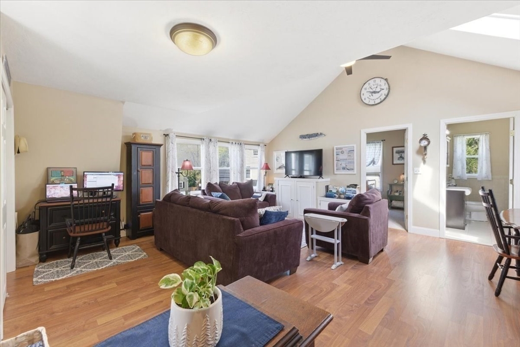 29 Clapp Street Walpole, MA 02081 - Photo 26 of 37