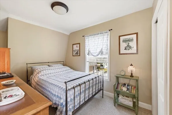 $929,000 | 29 Clapp Street, Walpole, MA 02081