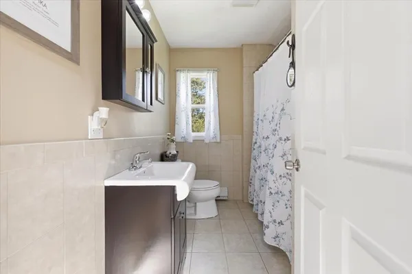 $929,000 | 29 Clapp Street, Walpole, MA 02081