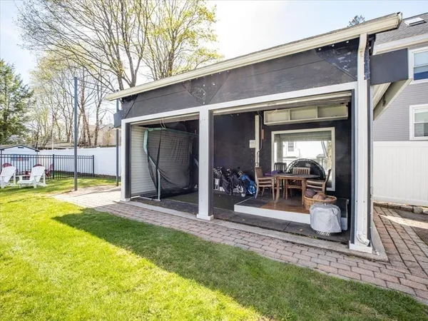 $929,000 | 29 Clapp Street, Walpole, MA 02081